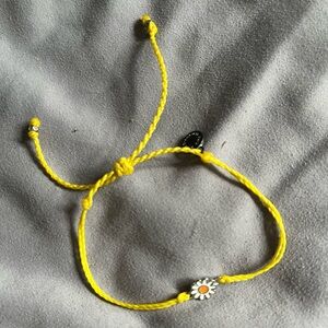 Puravida bracelet